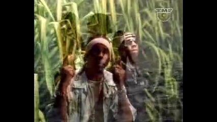 R Kelly feat Jay Z - Fiesta (uncensored)