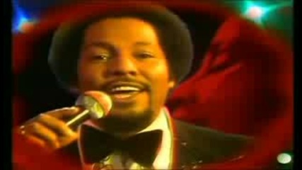 Marilyn Mccoo and Billy Davis Jr. - You dont have to be a star 