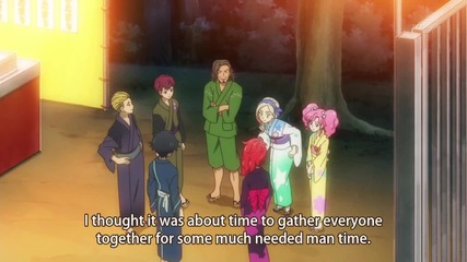 Aikatsu! Episode 145