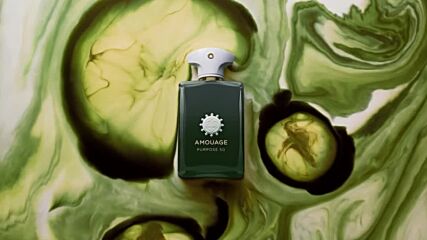 Amouage Purpose 50 унисекс парфюм - Parfumi.net