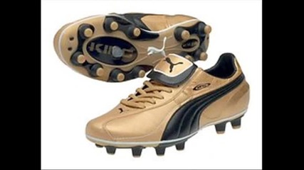 butonki adidas,puma,nike