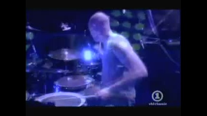 Ac Dc - Dirty Deeds