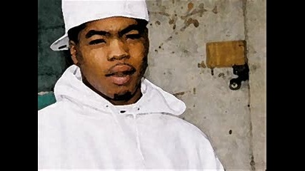 Webbie Feat.t Pain Shawty new Single!