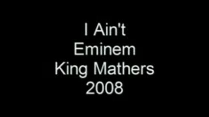 Eminem 2008.3gp