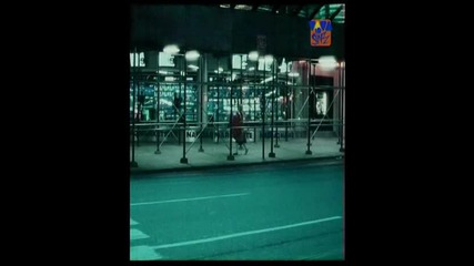 Roger Sanchez - Another Chance