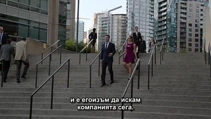 Стрела Сезон 3 епизод 1 Целия Епизод Arrow s03e01 + Бг Превод Кристално Качество !