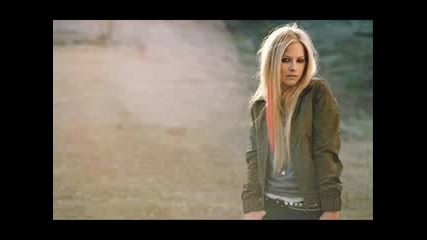 Avril The Best