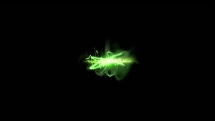 Intro