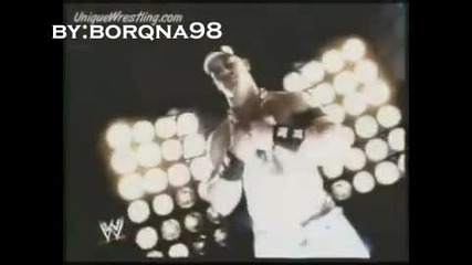 pozdraw za wwe 34 