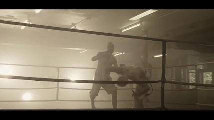 Amaranthe - Drop Dead Cynical [ Official Music Video ]