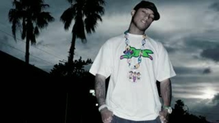 Shark City Click Bust Feat. Pharrell Williams - Head (the Fast & Furious 4 Ost )