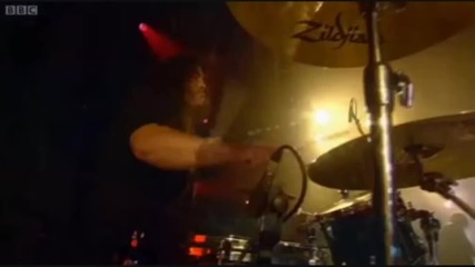 The Pretty Reckless - Just Tonight