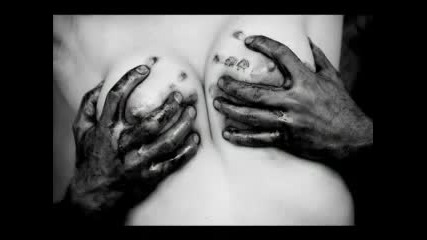Nad Zakona - Vremeto e pari ( Full )
