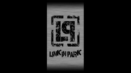 Linkinpark-crawling