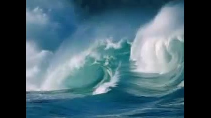 Our Wonderful World 