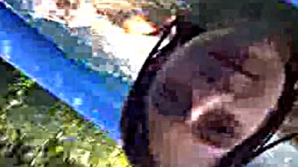 06-07-09_1202.3gp