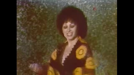 йорданка христова - изповед