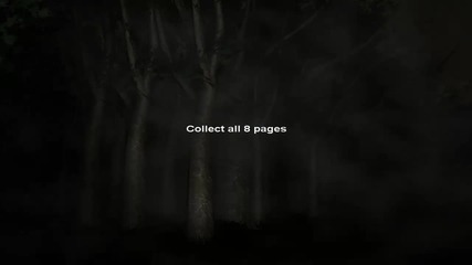 Slender