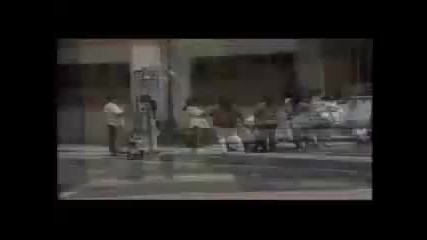 2pac - 3 messages