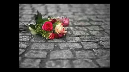 Paul Mauriat - Je Taime
