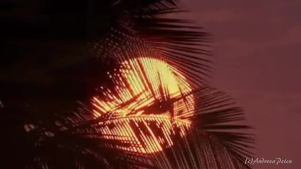 Giovanni Marradi - Soleado