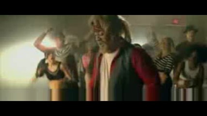 T - Pain - Church