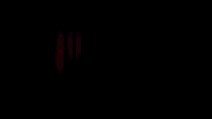 [ Naruto Samv ] Begin of the Battle