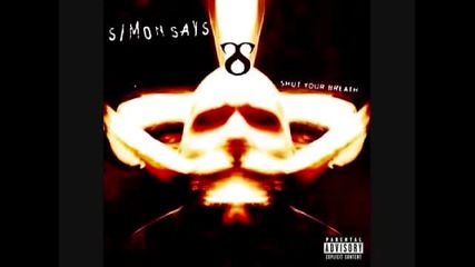 Simon Says - Dead Weight