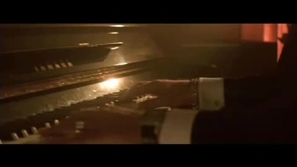 50 Cent feat. Robin Thicke - Follow My Lead