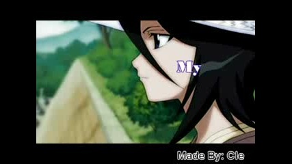 Ichiruki - Only One - Yellowcard