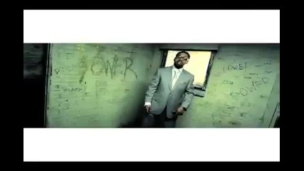 2o12 Премиера! Juvenile Ft Rick Ross - Power ( Official Video )