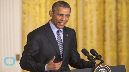 After Trade Deal, Obama Seeks to Repair Rift With Labor