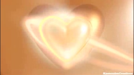 Yukie Nishimura - Open Your Heart