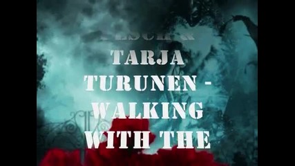 Doro Pesch _ Tarja Turunen - Walking with the Angels.wmv