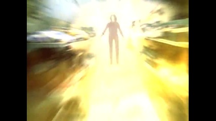 Collective Soul - Needs 