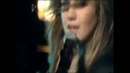 Kelly Clarkson - My Life Would Suck Without You