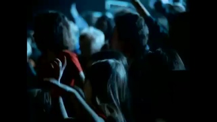 Spice Girls - mama 
