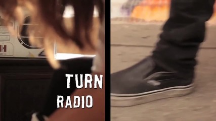 Gym Class Heroes Stereo Hearts ft. Adam Levine (lyric Video)