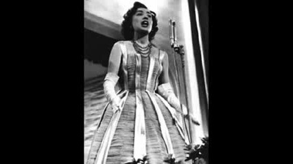 Евровизия 1956 - Италия - Raimondi - Aprite le finestre 