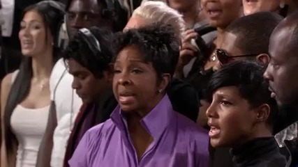 We Are The World 2010 Official Video