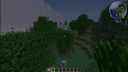 Adventure Map za Blagodarnost