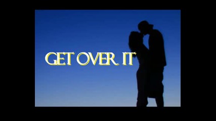 Get over it [intro]