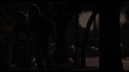 Prom - Official Trailer 2 [hd]