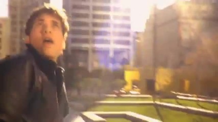 Selena Gomez;drew Seeley - New Classic