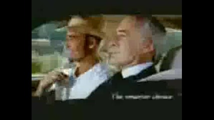 Реклама - Hyundai Супер Смях.avi+bg Subs
