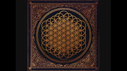Bring Me The Horizon - Go To Hell For Heaven's Sake