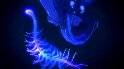 Shingeki no Kyojin: The Final Season - Part 2 Teaser