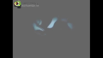 Tyki X Lavi - E.t