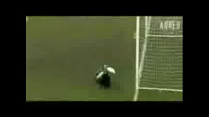 Cr7skillbattle2.3gp
