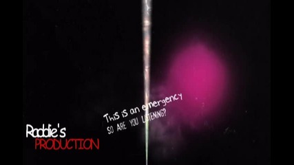 Collab - part 7 - Leigthon Meester 